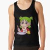 ratankx186010101001c5ca27c6front c288321600600 bgf8f8f8 17 - Nichijou Merch