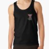 ratankx186010101001c5ca27c6front c288321600600 bgf8f8f8 18 - Nichijou Merch