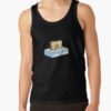 ratankx186010101001c5ca27c6front c288321600600 bgf8f8f8 19 - Nichijou Merch