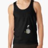 ratankx186010101001c5ca27c6front c288321600600 bgf8f8f8 2 - Nichijou Merch