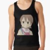 ratankx186010101001c5ca27c6front c288321600600 bgf8f8f8 20 - Nichijou Merch