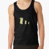 ratankx186010101001c5ca27c6front c288321600600 bgf8f8f8 21 - Nichijou Merch