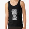 ratankx186010101001c5ca27c6front c288321600600 bgf8f8f8 22 - Nichijou Merch