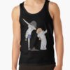 ratankx186010101001c5ca27c6front c288321600600 bgf8f8f8 23 - Nichijou Merch