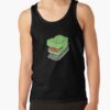 ratankx186010101001c5ca27c6front c288321600600 bgf8f8f8 26 - Nichijou Merch