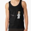 ratankx186010101001c5ca27c6front c288321600600 bgf8f8f8 27 - Nichijou Merch