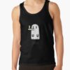 ratankx186010101001c5ca27c6front c288321600600 bgf8f8f8 28 - Nichijou Merch