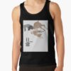 ratankx186010101001c5ca27c6front c288321600600 bgf8f8f8 4 - Nichijou Merch