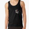 ratankx186010101001c5ca27c6front c288321600600 bgf8f8f8 5 - Nichijou Merch