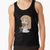 ratankx186010101001c5ca27c6front c288321600600 bgf8f8f8 6 - Nichijou Merch