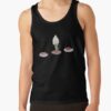 ratankx186010101001c5ca27c6front c288321600600 bgf8f8f8 7 - Nichijou Merch