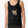 ratankx186010101001c5ca27c6front c288321600600 bgf8f8f8 8 - Nichijou Merch