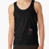 ratankx186010101001c5ca27c6front c288321600600 bgf8f8f8 9 - Nichijou Merch