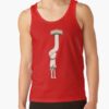 ratankx1860dd21218219e99865front c288321600600 bgf8f8f8 1 - Nichijou Merch