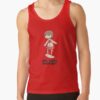 ratankx1860dd21218219e99865front c288321600600 bgf8f8f8 10 - Nichijou Merch