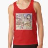 ratankx1860dd21218219e99865front c288321600600 bgf8f8f8 - Nichijou Merch