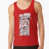 ratankx1860dd21218219e99865front c288321600600 bgf8f8f8 11 - Nichijou Merch