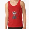 ratankx1860dd21218219e99865front c288321600600 bgf8f8f8 12 - Nichijou Merch