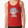 ratankx1860dd21218219e99865front c288321600600 bgf8f8f8 13 - Nichijou Merch