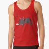 ratankx1860dd21218219e99865front c288321600600 bgf8f8f8 14 - Nichijou Merch