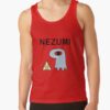 ratankx1860dd21218219e99865front c288321600600 bgf8f8f8 15 - Nichijou Merch