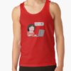 ratankx1860dd21218219e99865front c288321600600 bgf8f8f8 16 - Nichijou Merch