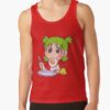 ratankx1860dd21218219e99865front c288321600600 bgf8f8f8 17 - Nichijou Merch