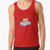 ratankx1860dd21218219e99865front c288321600600 bgf8f8f8 19 - Nichijou Merch