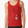 ratankx1860dd21218219e99865front c288321600600 bgf8f8f8 2 - Nichijou Merch