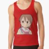 ratankx1860dd21218219e99865front c288321600600 bgf8f8f8 20 - Nichijou Merch