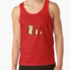 ratankx1860dd21218219e99865front c288321600600 bgf8f8f8 21 - Nichijou Merch