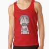 ratankx1860dd21218219e99865front c288321600600 bgf8f8f8 22 - Nichijou Merch