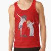 ratankx1860dd21218219e99865front c288321600600 bgf8f8f8 23 - Nichijou Merch
