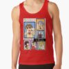 ratankx1860dd21218219e99865front c288321600600 bgf8f8f8 25 - Nichijou Merch
