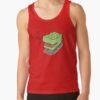 ratankx1860dd21218219e99865front c288321600600 bgf8f8f8 27 - Nichijou Merch