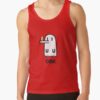 ratankx1860dd21218219e99865front c288321600600 bgf8f8f8 29 - Nichijou Merch