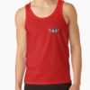 ratankx1860dd21218219e99865front c288321600600 bgf8f8f8 3 - Nichijou Merch