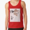 ratankx1860dd21218219e99865front c288321600600 bgf8f8f8 4 - Nichijou Merch