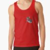 ratankx1860dd21218219e99865front c288321600600 bgf8f8f8 5 - Nichijou Merch