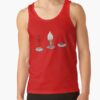 ratankx1860dd21218219e99865front c288321600600 bgf8f8f8 7 - Nichijou Merch