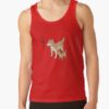 ratankx1860dd21218219e99865front c288321600600 bgf8f8f8 8 - Nichijou Merch