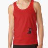 ratankx1860dd21218219e99865front c288321600600 bgf8f8f8 9 - Nichijou Merch