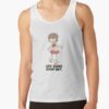 ratankx1860fafafaca443f4786front c288321600600 bgf8f8f8 10 - Nichijou Merch