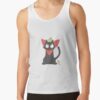 ratankx1860fafafaca443f4786front c288321600600 bgf8f8f8 12 - Nichijou Merch