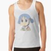 ratankx1860fafafaca443f4786front c288321600600 bgf8f8f8 13 - Nichijou Merch