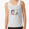 ratankx1860fafafaca443f4786front c288321600600 bgf8f8f8 16 - Nichijou Merch