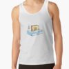 ratankx1860fafafaca443f4786front c288321600600 bgf8f8f8 19 - Nichijou Merch