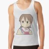 ratankx1860fafafaca443f4786front c288321600600 bgf8f8f8 20 - Nichijou Merch