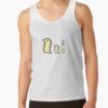 ratankx1860fafafaca443f4786front c288321600600 bgf8f8f8 21 - Nichijou Merch