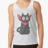 ratankx1860fafafaca443f4786front c288321600600 bgf8f8f8 26 - Nichijou Merch